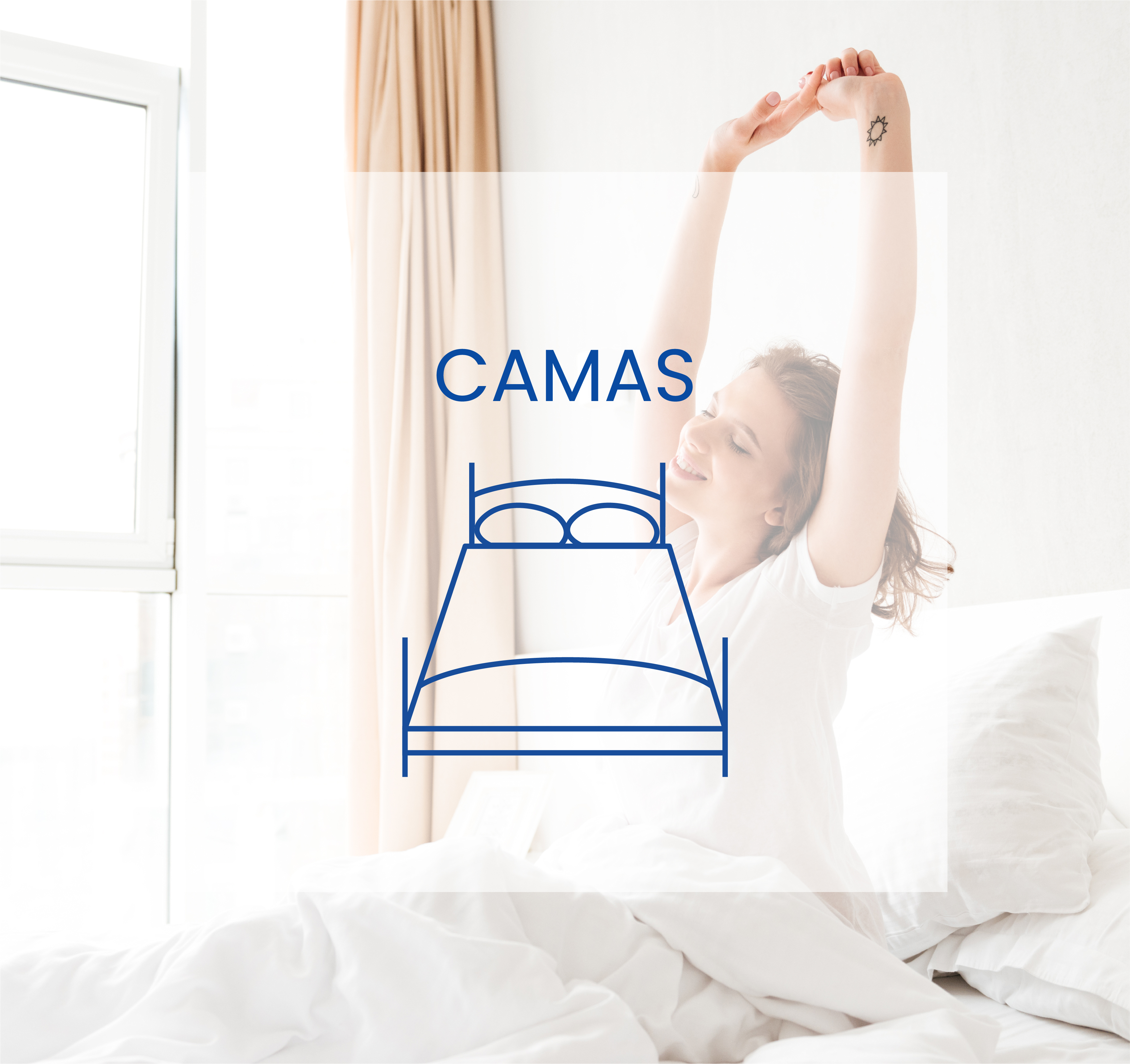 CAMAS
