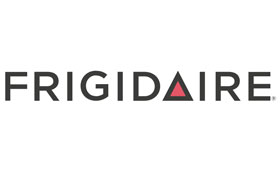FRIGIDAIRE