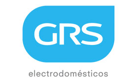 GRS