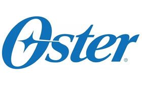 OSTER