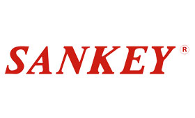 SANKEY