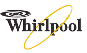 WHIRLPOOL