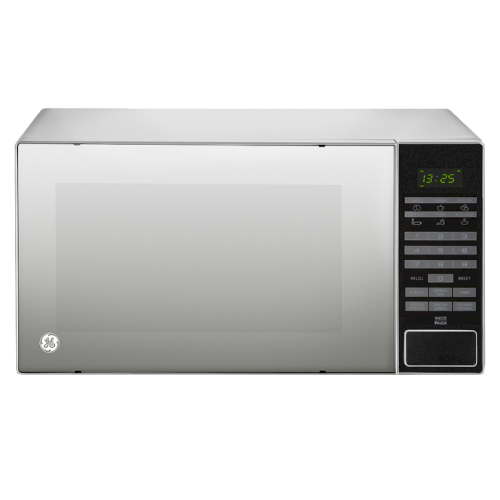 MICROONDAS DIGITAL 1.1 PIES  (A+) "G/E" BLANCO #JES11W
