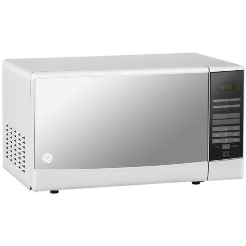 MICROONDA DIGITAL 0.7 PIES (A+) "G/E" BLANCO #JES70W
