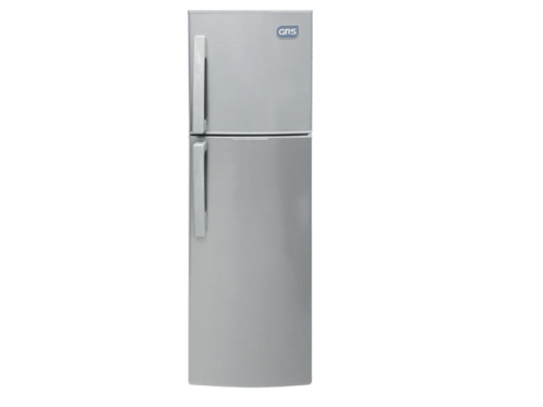 REFRI FROST 2PTAS  6FT (A+) "GRS" INOX #GRD/166/SST
