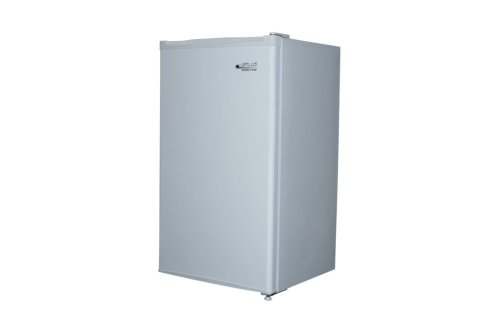 REFRI 1 PUERTA 3.5 PIES (A+) "GPLUS" BLANCA #NEV-1237  #GP-NEJ1P