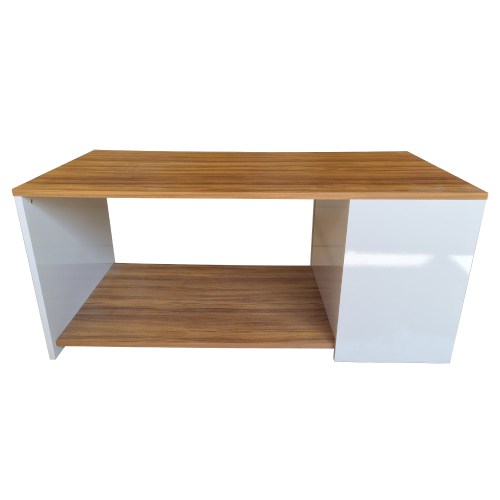 MESA DE CENTRO "NT2090" #IMUCA
