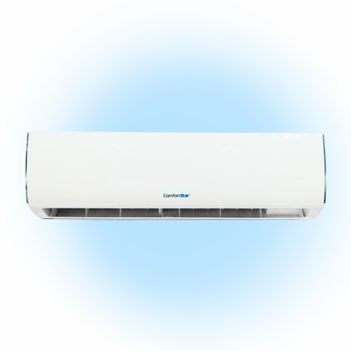 AIRE MINISPLIT  18000BTU "COMFORT STAR" 13 SEER  #FTAC-18CSA-T13O