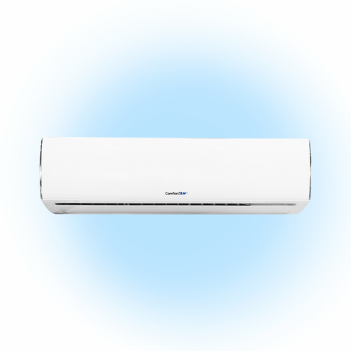 AIRE MINISPLIT  13 SEER 24000 BTU "COMFORTSTAR" #FTAC-24CSA-T130