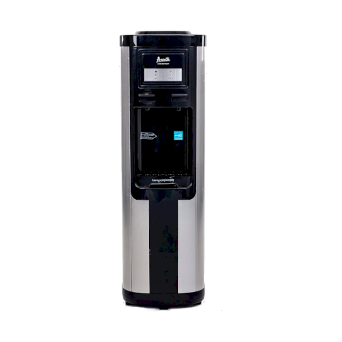 DISPENSADOR D/AGUA (A+) "AVANTI" HELADO/CALIENTE #WDC760I3S #907601