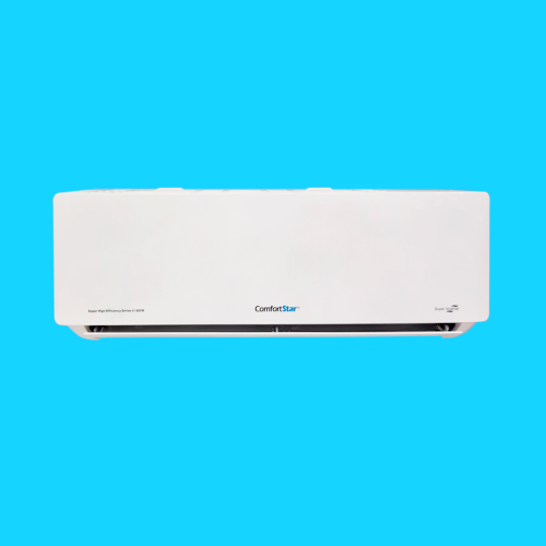 AIRE MINISPLIT  12000BTU SEER21 "SUPER INVERTER" COMFORTSTAR #FTAC-12CSBI-T-21O