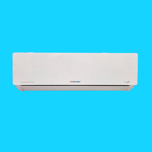 AIRE MINISPLIT  18000BTU SEER21 "SUPER INVERTER" COMFORTSTAR #FTAC-18CSBI-T-210