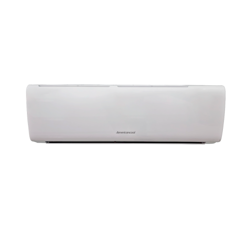 AIRE MINISPLIT  SEER13 12000 BTU "AMERICAN COOL" #ATB-BP-079C