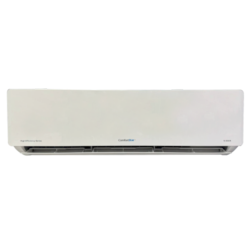 AIRE MINISPLIT 24000 BTU INVERTER SEER 16 "COMFORTSTAR" #FTAC-24CSA-T160