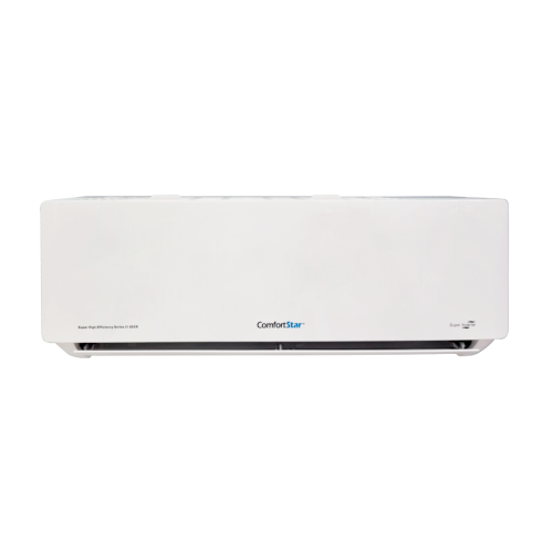 AIRE MINISPLIT 24000 BTU INVERTER SEER 16 "COMFORTSTAR" #FTAC-24CSA-T160