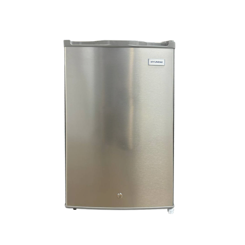 REFRI FROST MINIBAR UNA PUERTA  4.4 PIES (A+)  HYUNDAI #HYRF125FM