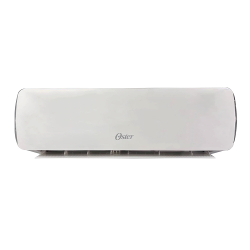 AIRE MINISPLIT 12,000 BTU "OSTER" #OS-ACGH012W