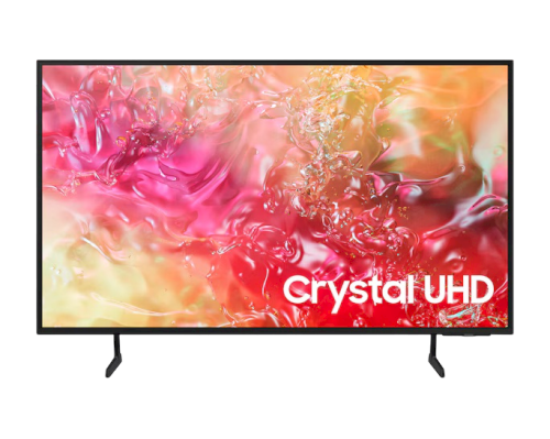 TV LED SMART  65" "SAMSUNG" 4K/HDR/UHD/HDMI/USB/WIFI # UN65DU7000PXPA