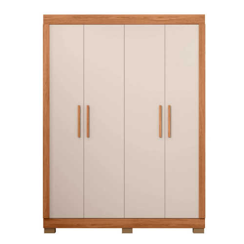 ROPERO "EDEN" 1.6 CAF&Eacute; 4 PUERTAS  #8002200350-302  #CAEMMUN