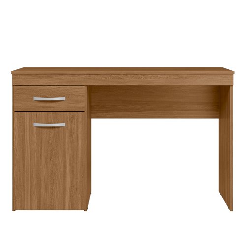 ESCRITORIO "OFFICE VITORIA ALMANDRA #29100/134 #DEMOBILE